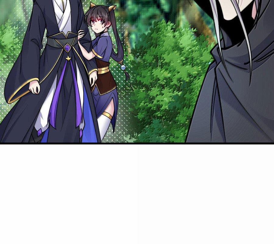 Vai Ác Sư Tôn Mang Theo Các Đồ Đệ Vô Địch Thiên Hạ 142 trang 67