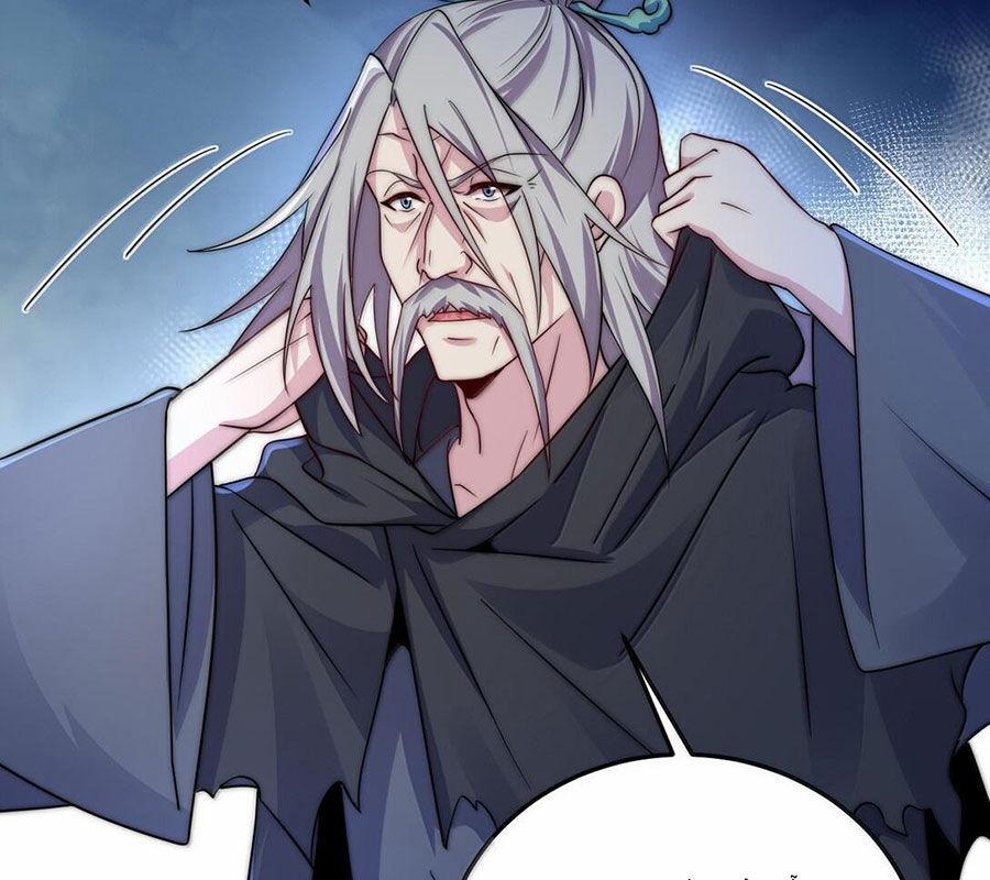 Vai Ác Sư Tôn Mang Theo Các Đồ Đệ Vô Địch Thiên Hạ 142 trang 75