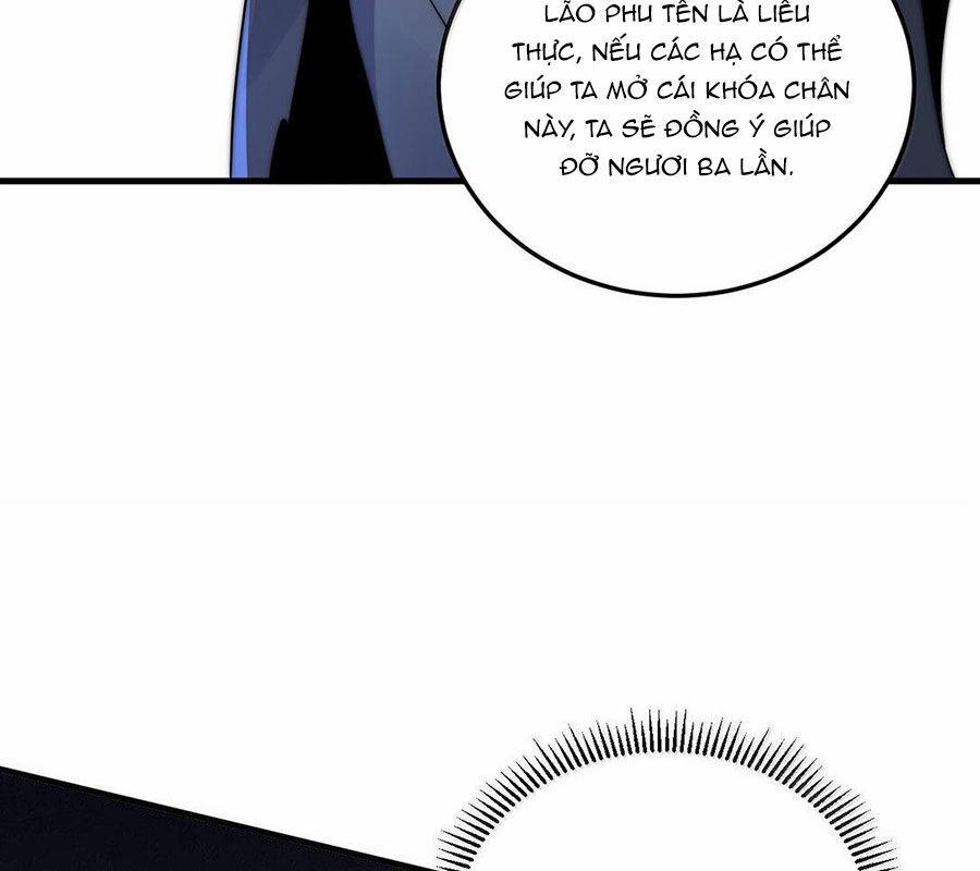 Vai Ác Sư Tôn Mang Theo Các Đồ Đệ Vô Địch Thiên Hạ 142 trang 76