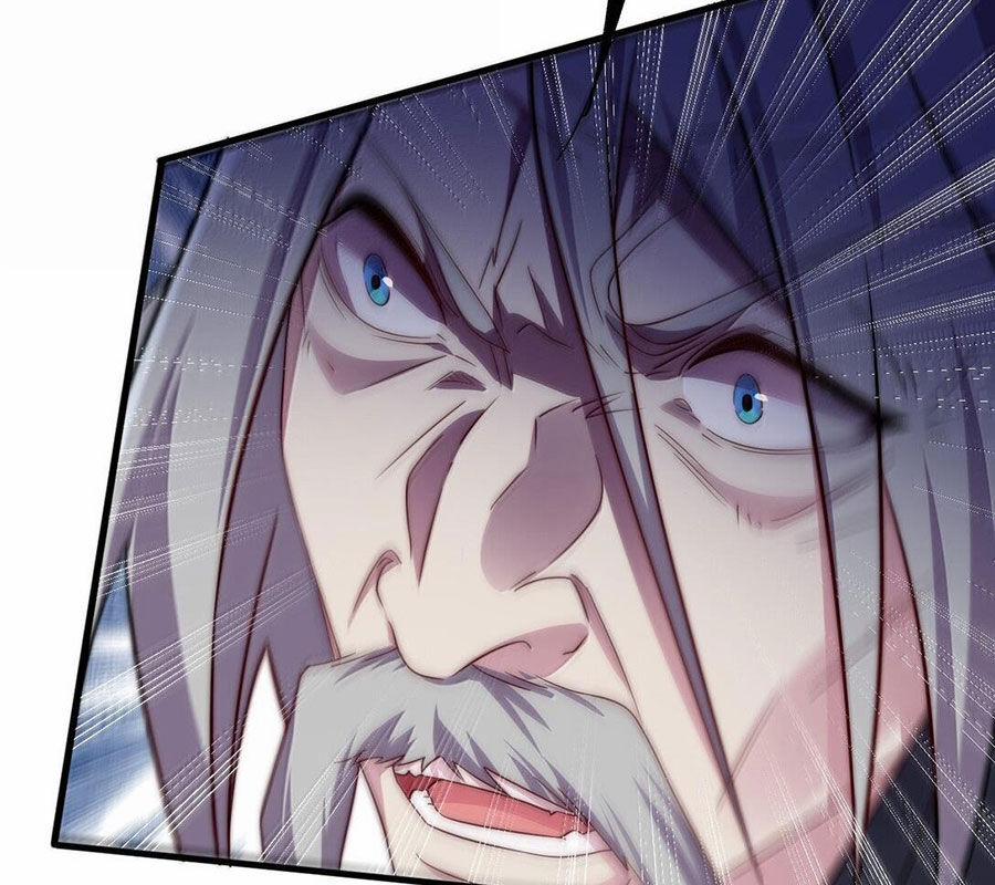 Vai Ác Sư Tôn Mang Theo Các Đồ Đệ Vô Địch Thiên Hạ 142 trang 81