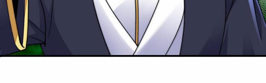 Vai Ác Sư Tôn Mang Theo Các Đồ Đệ Vô Địch Thiên Hạ 142 trang 87