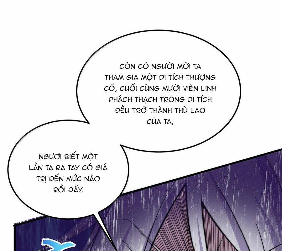 Vai Ác Sư Tôn Mang Theo Các Đồ Đệ Vô Địch Thiên Hạ 142 trang 88