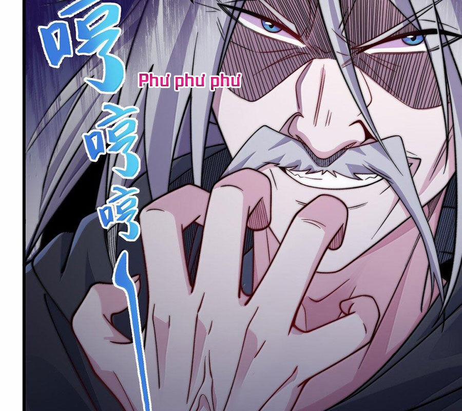 Vai Ác Sư Tôn Mang Theo Các Đồ Đệ Vô Địch Thiên Hạ 142 trang 89