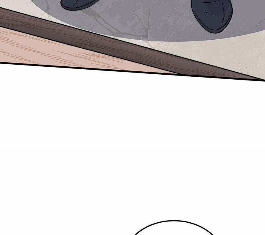 Vai Ác Sư Tôn Mang Theo Các Đồ Đệ Vô Địch Thiên Hạ 142 trang 9