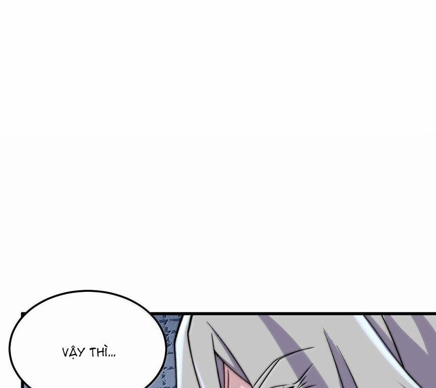 Vai Ác Sư Tôn Mang Theo Các Đồ Đệ Vô Địch Thiên Hạ 142 trang 92