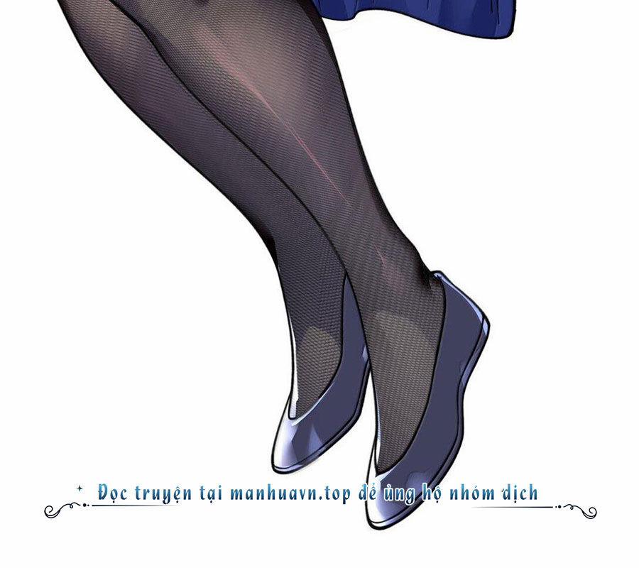 Vai Ác Sư Tôn Mang Theo Các Đồ Đệ Vô Địch Thiên Hạ 143 trang 101