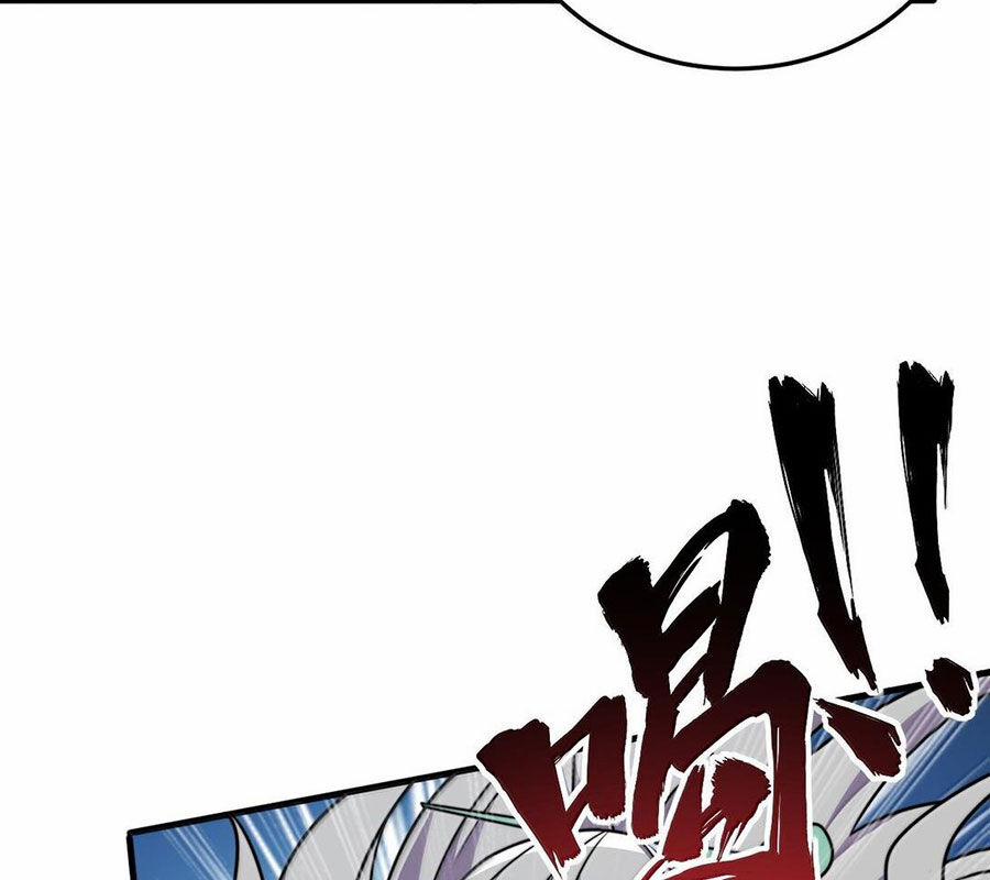 Vai Ác Sư Tôn Mang Theo Các Đồ Đệ Vô Địch Thiên Hạ 143 trang 12