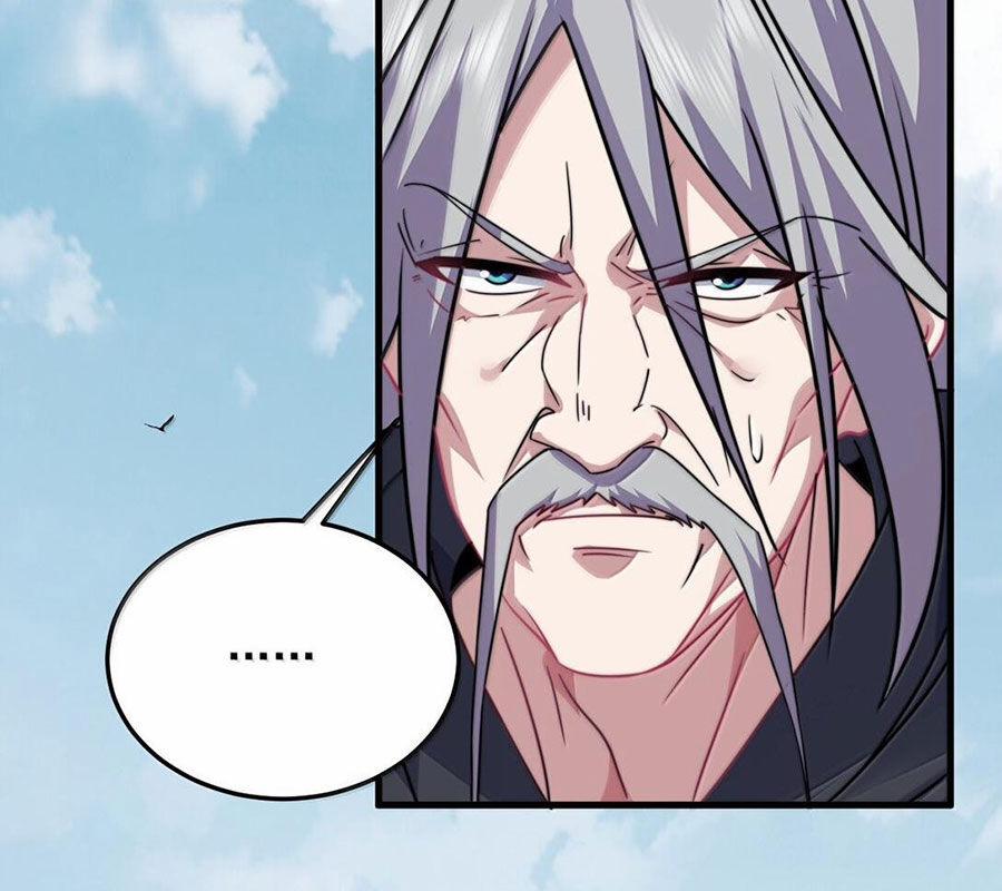 Vai Ác Sư Tôn Mang Theo Các Đồ Đệ Vô Địch Thiên Hạ 143 trang 17