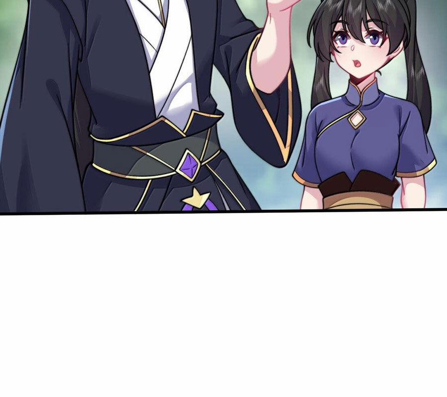 Vai Ác Sư Tôn Mang Theo Các Đồ Đệ Vô Địch Thiên Hạ 143 trang 22