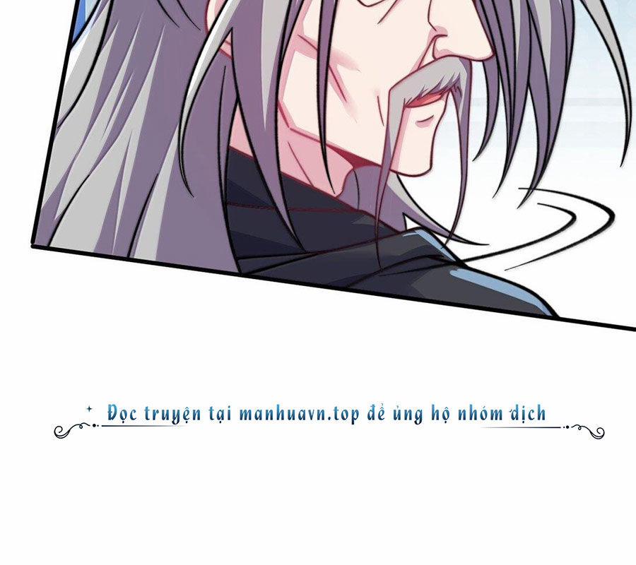 Vai Ác Sư Tôn Mang Theo Các Đồ Đệ Vô Địch Thiên Hạ 143 trang 26