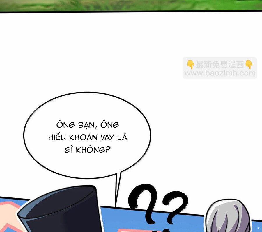 Vai Ác Sư Tôn Mang Theo Các Đồ Đệ Vô Địch Thiên Hạ 143 trang 29