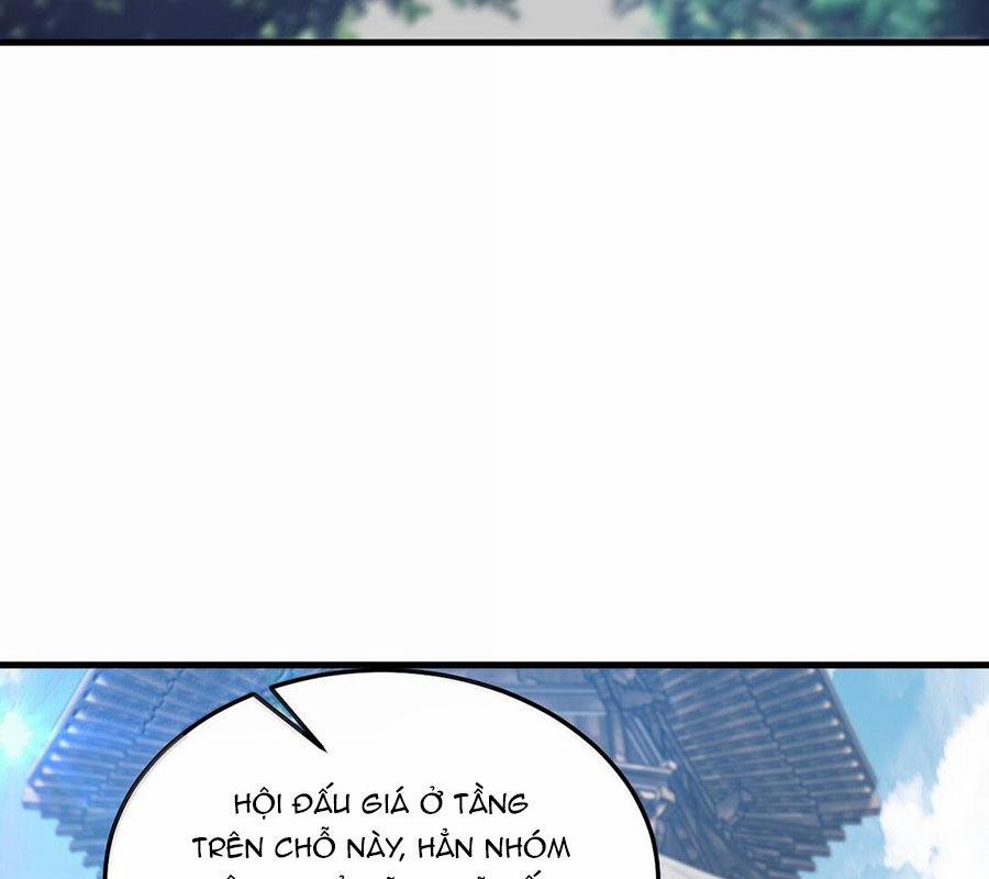 Vai Ác Sư Tôn Mang Theo Các Đồ Đệ Vô Địch Thiên Hạ 143 trang 34