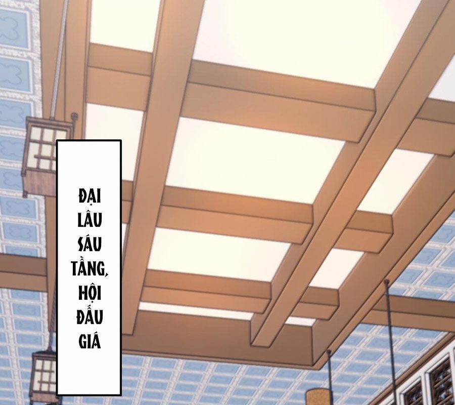 Vai Ác Sư Tôn Mang Theo Các Đồ Đệ Vô Địch Thiên Hạ 143 trang 43