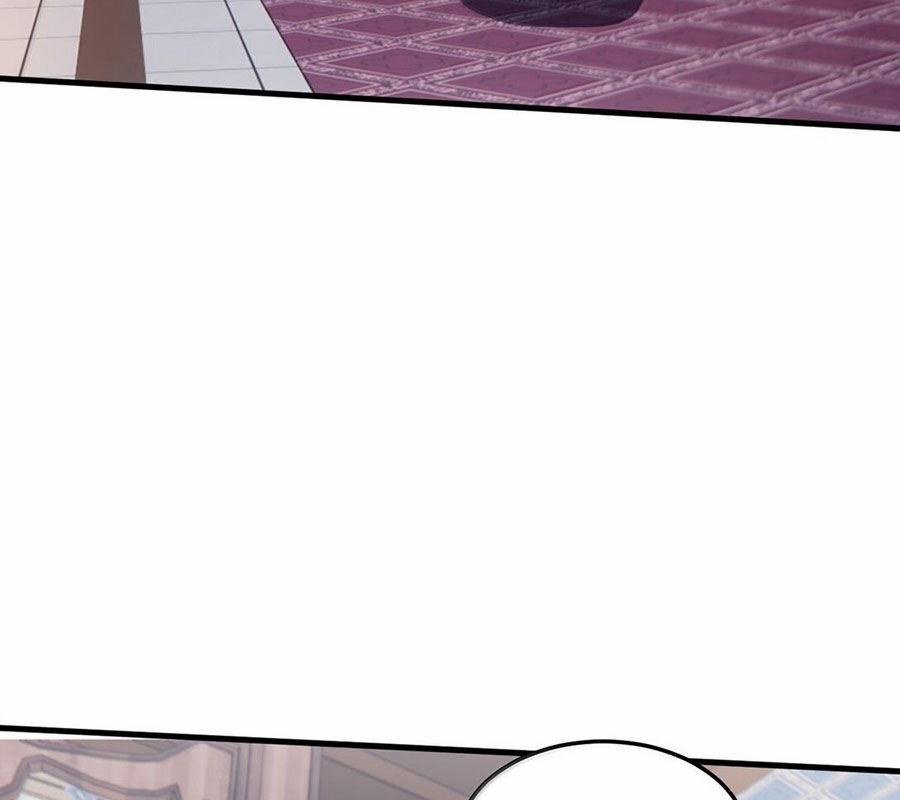 Vai Ác Sư Tôn Mang Theo Các Đồ Đệ Vô Địch Thiên Hạ 143 trang 45