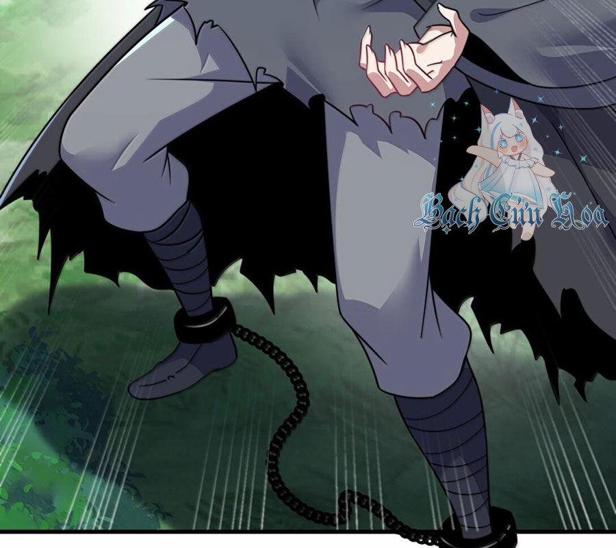 Vai Ác Sư Tôn Mang Theo Các Đồ Đệ Vô Địch Thiên Hạ 143 trang 5