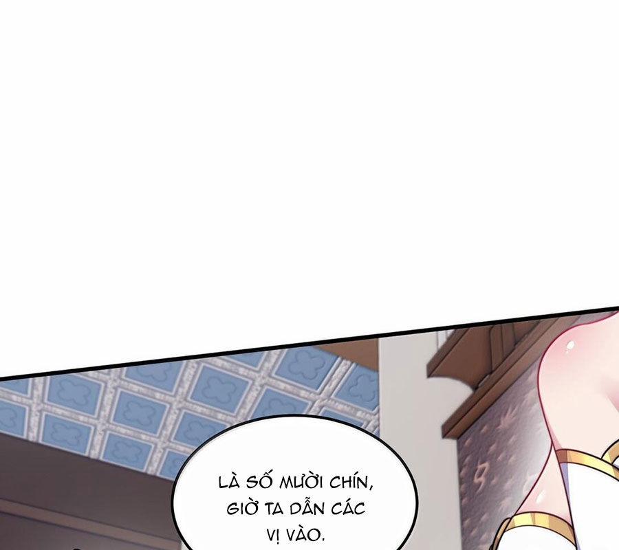 Vai Ác Sư Tôn Mang Theo Các Đồ Đệ Vô Địch Thiên Hạ 143 trang 50