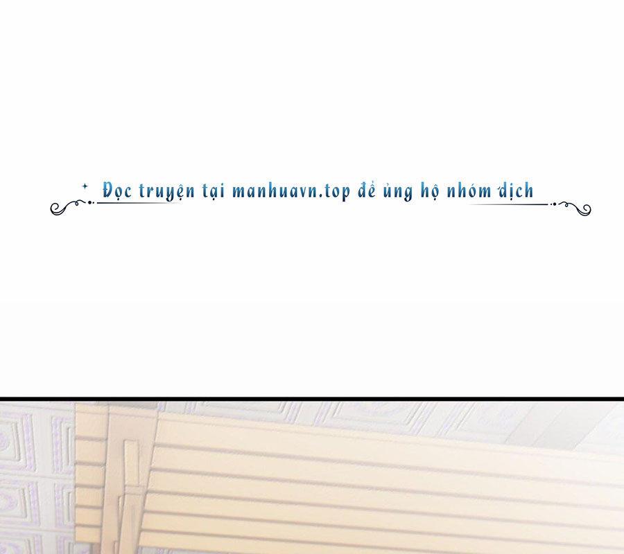 Vai Ác Sư Tôn Mang Theo Các Đồ Đệ Vô Địch Thiên Hạ 143 trang 52