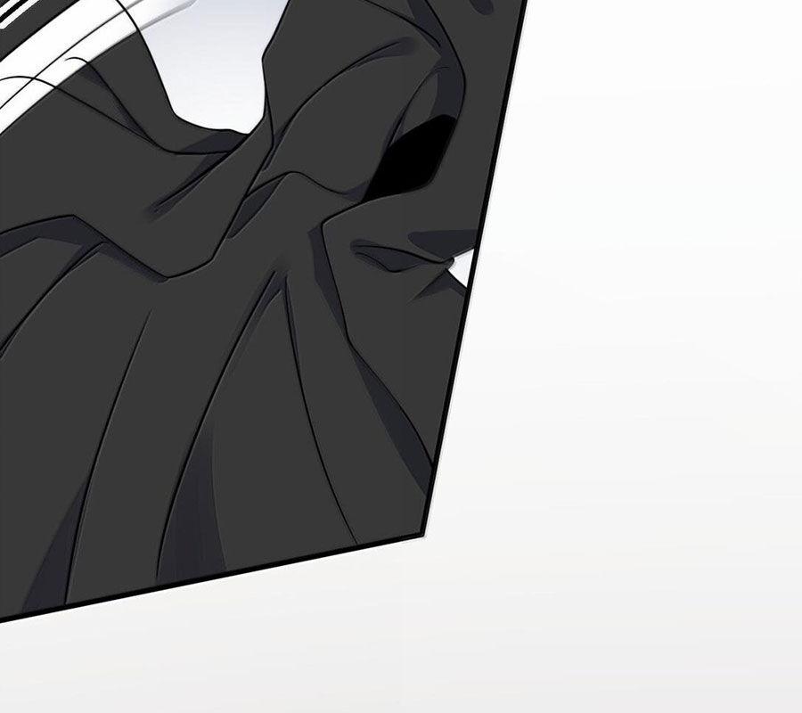 Vai Ác Sư Tôn Mang Theo Các Đồ Đệ Vô Địch Thiên Hạ 143 trang 78