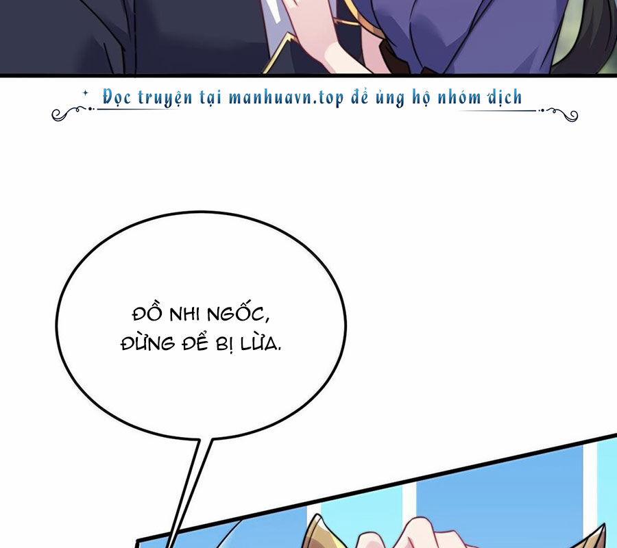 Vai Ác Sư Tôn Mang Theo Các Đồ Đệ Vô Địch Thiên Hạ 143 trang 8