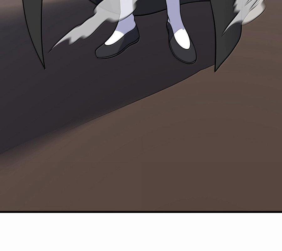 Vai Ác Sư Tôn Mang Theo Các Đồ Đệ Vô Địch Thiên Hạ 143 trang 81