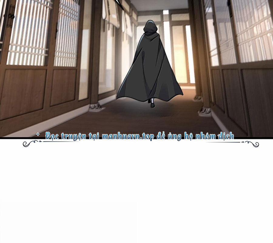 Vai Ác Sư Tôn Mang Theo Các Đồ Đệ Vô Địch Thiên Hạ 143 trang 83