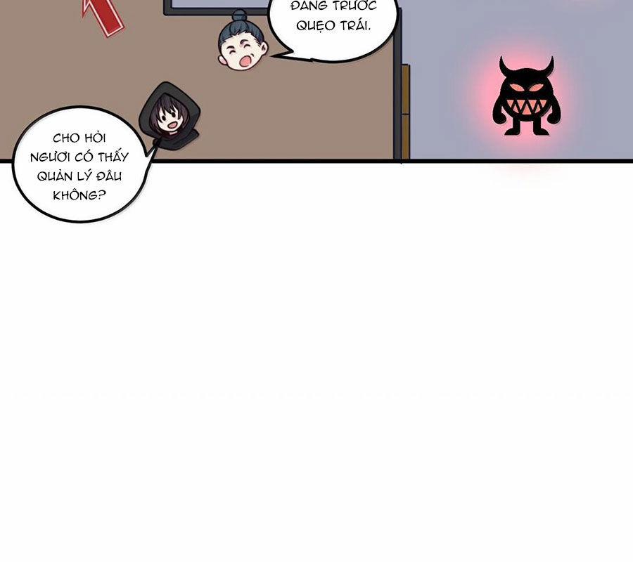 Vai Ác Sư Tôn Mang Theo Các Đồ Đệ Vô Địch Thiên Hạ 143 trang 93