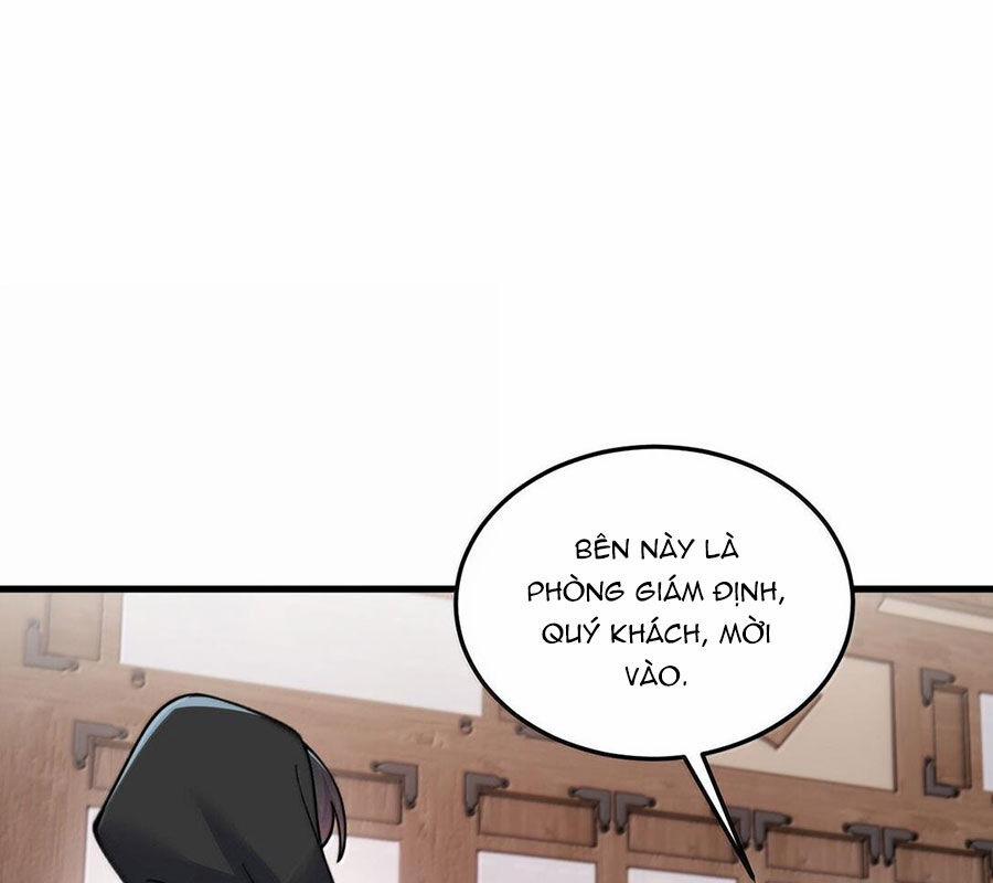 Vai Ác Sư Tôn Mang Theo Các Đồ Đệ Vô Địch Thiên Hạ 143 trang 95