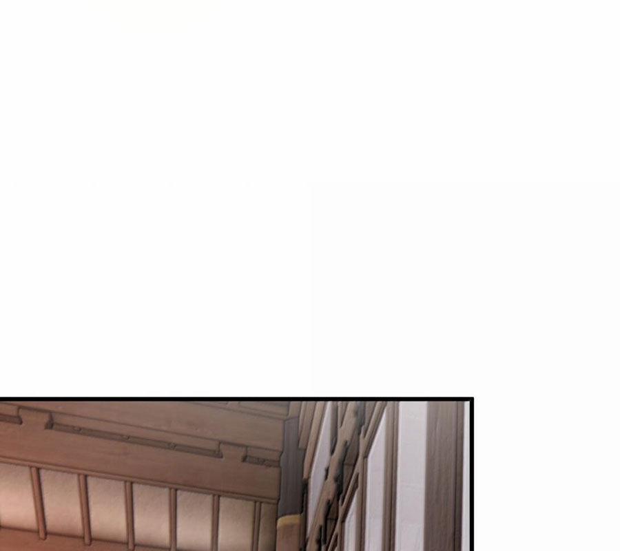 Vai Ác Sư Tôn Mang Theo Các Đồ Đệ Vô Địch Thiên Hạ 143 trang 97