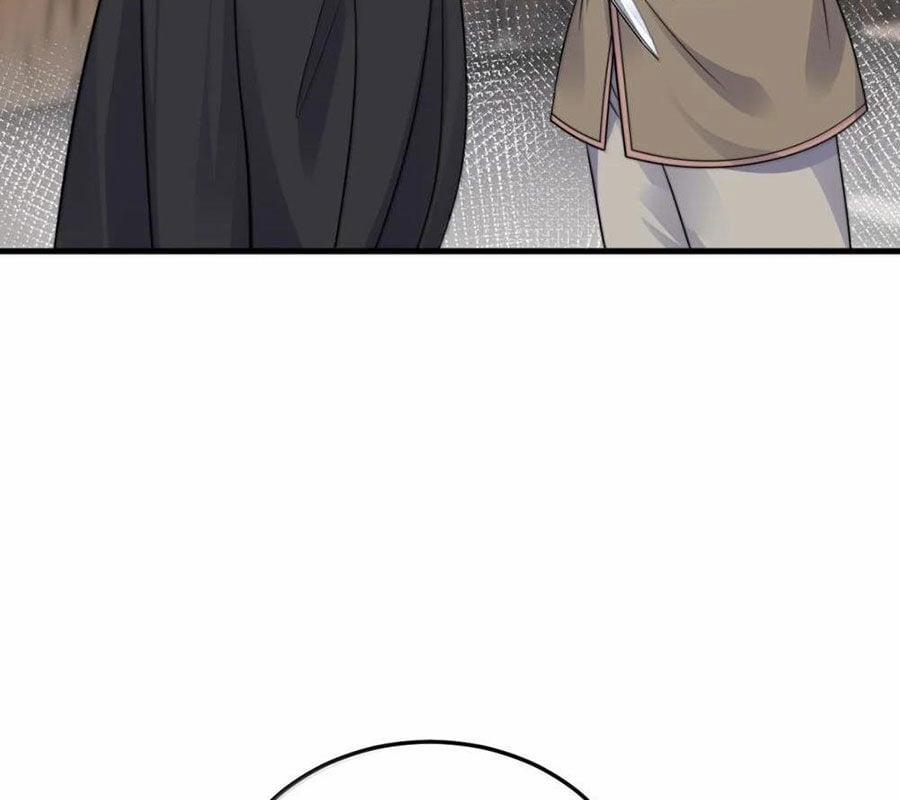 Vai Ác Sư Tôn Mang Theo Các Đồ Đệ Vô Địch Thiên Hạ 144 trang 13