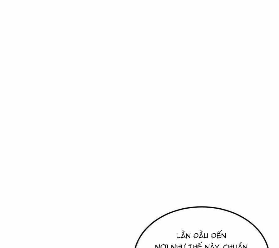 Vai Ác Sư Tôn Mang Theo Các Đồ Đệ Vô Địch Thiên Hạ 144 trang 20