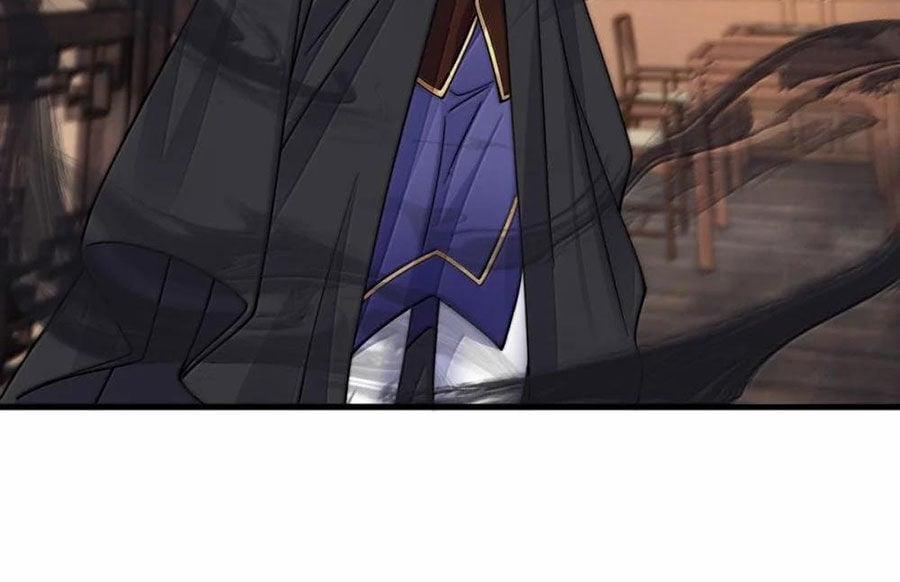 Vai Ác Sư Tôn Mang Theo Các Đồ Đệ Vô Địch Thiên Hạ 144 trang 22