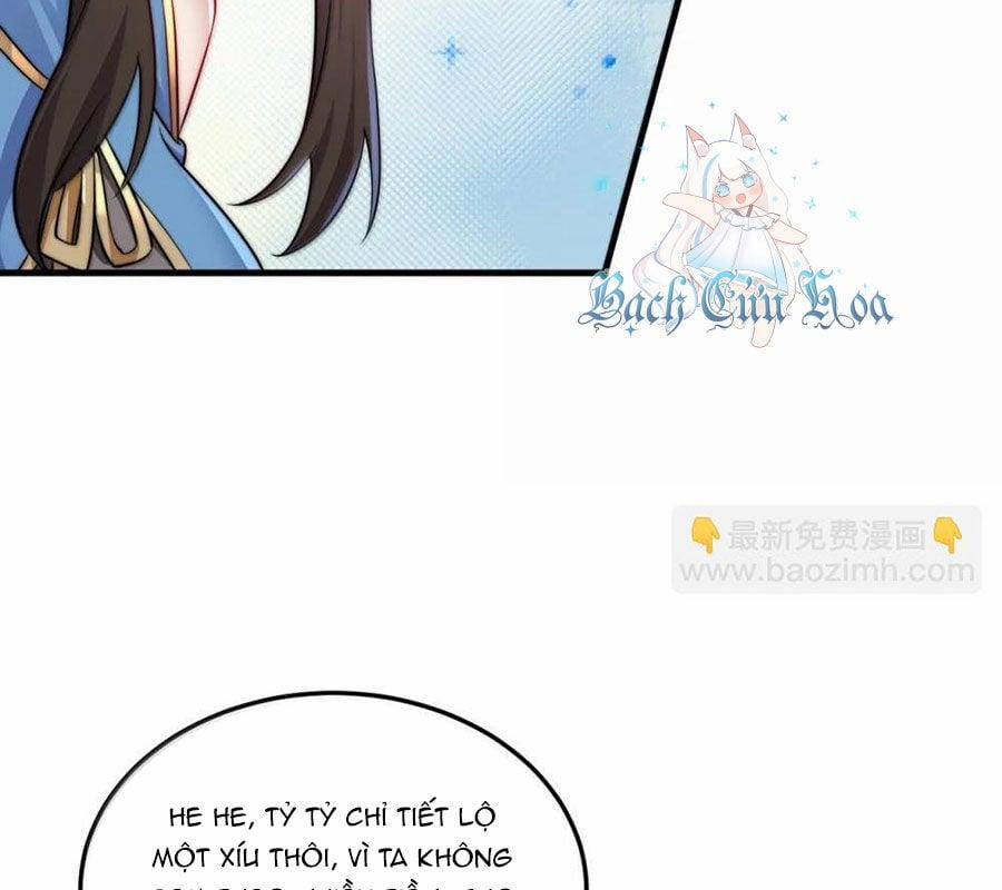 Vai Ác Sư Tôn Mang Theo Các Đồ Đệ Vô Địch Thiên Hạ 144 trang 44