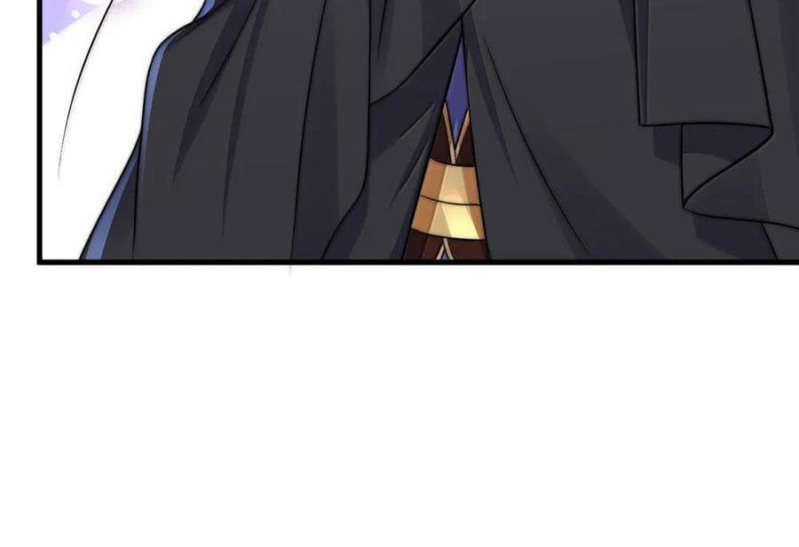 Vai Ác Sư Tôn Mang Theo Các Đồ Đệ Vô Địch Thiên Hạ 144 trang 46