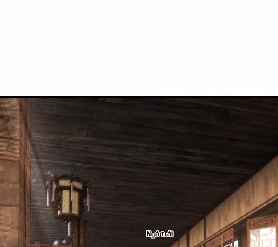 Vai Ác Sư Tôn Mang Theo Các Đồ Đệ Vô Địch Thiên Hạ 144 trang 47