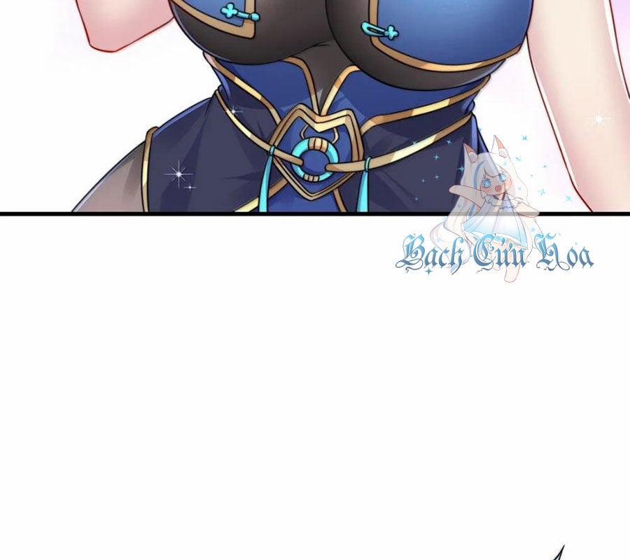 Vai Ác Sư Tôn Mang Theo Các Đồ Đệ Vô Địch Thiên Hạ 144 trang 5