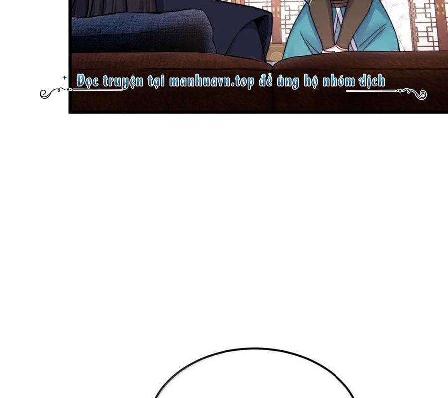 Vai Ác Sư Tôn Mang Theo Các Đồ Đệ Vô Địch Thiên Hạ 144 trang 58