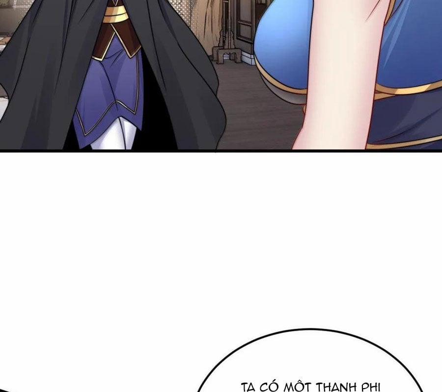 Vai Ác Sư Tôn Mang Theo Các Đồ Đệ Vô Địch Thiên Hạ 144 trang 7