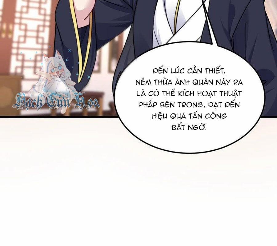 Vai Ác Sư Tôn Mang Theo Các Đồ Đệ Vô Địch Thiên Hạ 144 trang 74