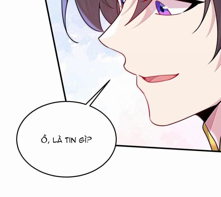 Vai Ác Sư Tôn Mang Theo Các Đồ Đệ Vô Địch Thiên Hạ 144 trang 80