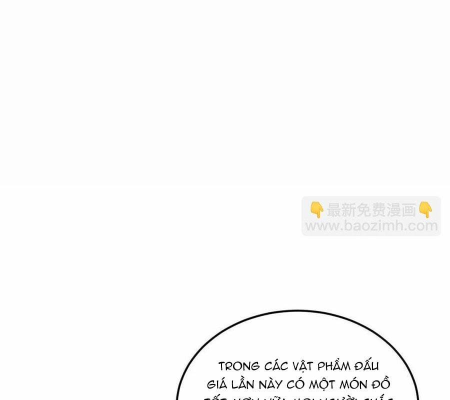 Vai Ác Sư Tôn Mang Theo Các Đồ Đệ Vô Địch Thiên Hạ 144 trang 81