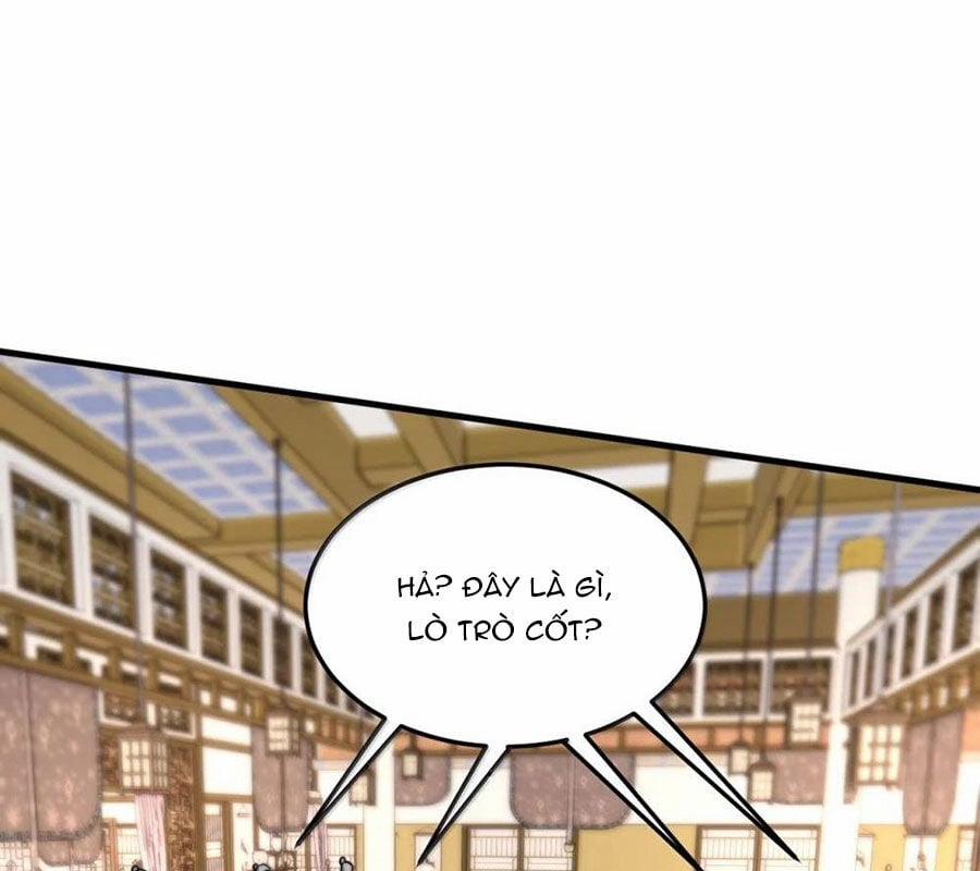 Vai Ác Sư Tôn Mang Theo Các Đồ Đệ Vô Địch Thiên Hạ 144 trang 86