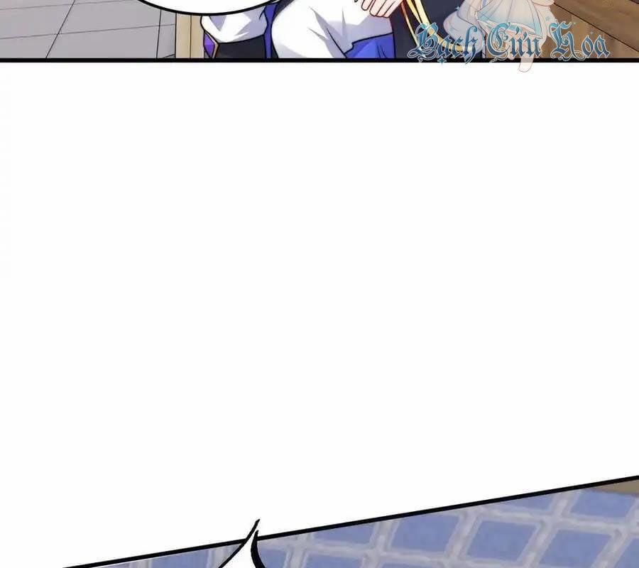 Vai Ác Sư Tôn Mang Theo Các Đồ Đệ Vô Địch Thiên Hạ 145 trang 15