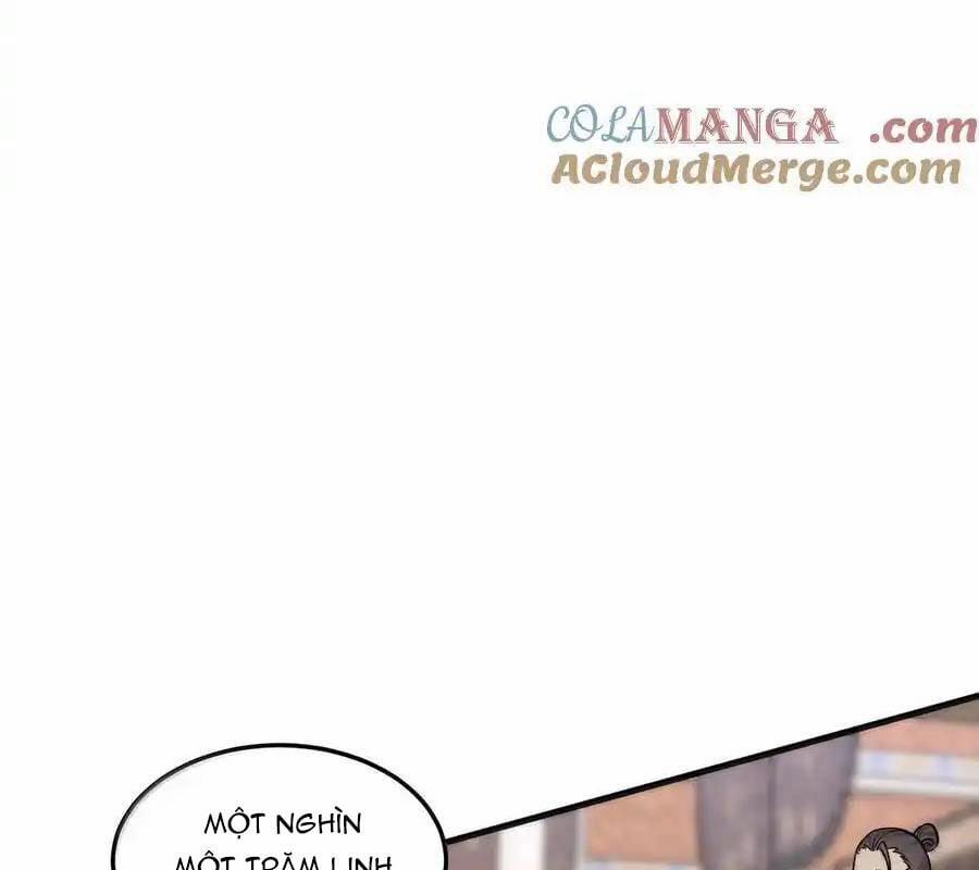 Vai Ác Sư Tôn Mang Theo Các Đồ Đệ Vô Địch Thiên Hạ 145 trang 20