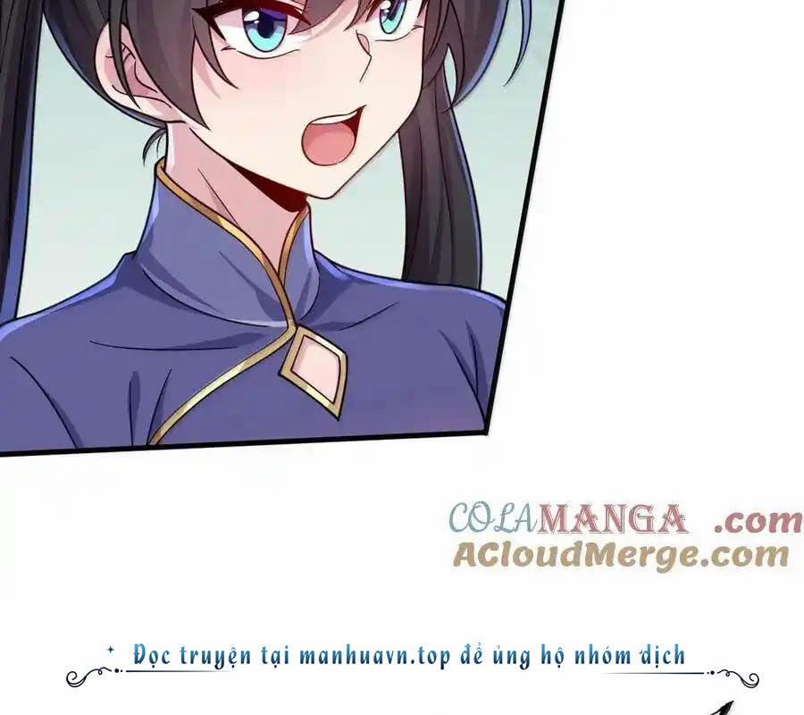 Vai Ác Sư Tôn Mang Theo Các Đồ Đệ Vô Địch Thiên Hạ 145 trang 26