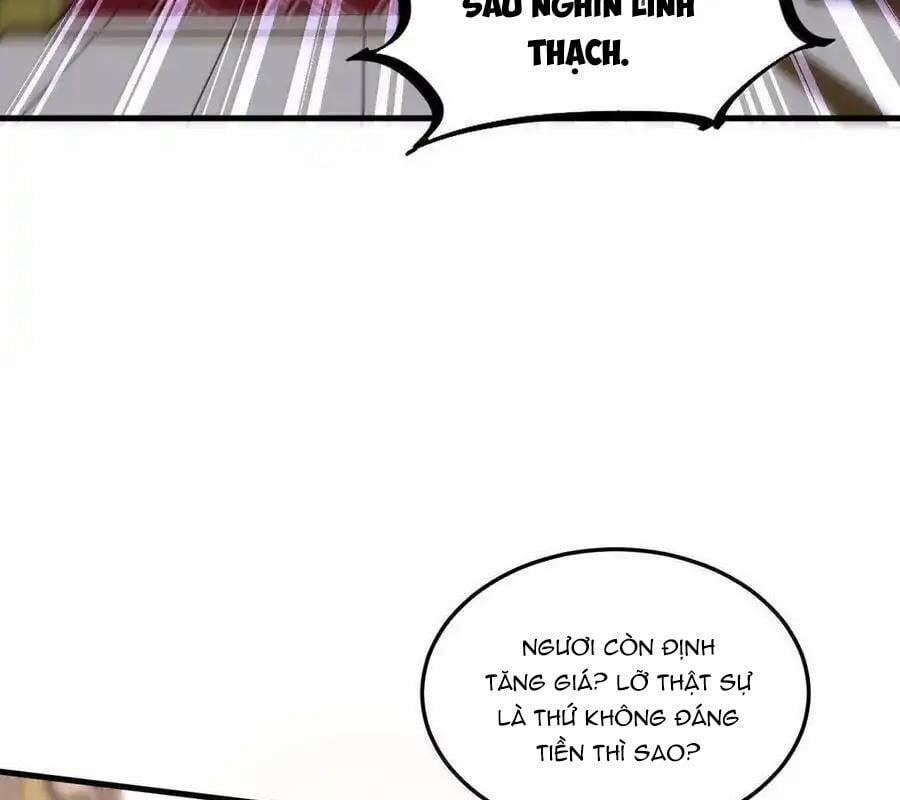 Vai Ác Sư Tôn Mang Theo Các Đồ Đệ Vô Địch Thiên Hạ 145 trang 29