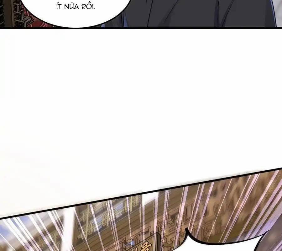 Vai Ác Sư Tôn Mang Theo Các Đồ Đệ Vô Địch Thiên Hạ 145 trang 31