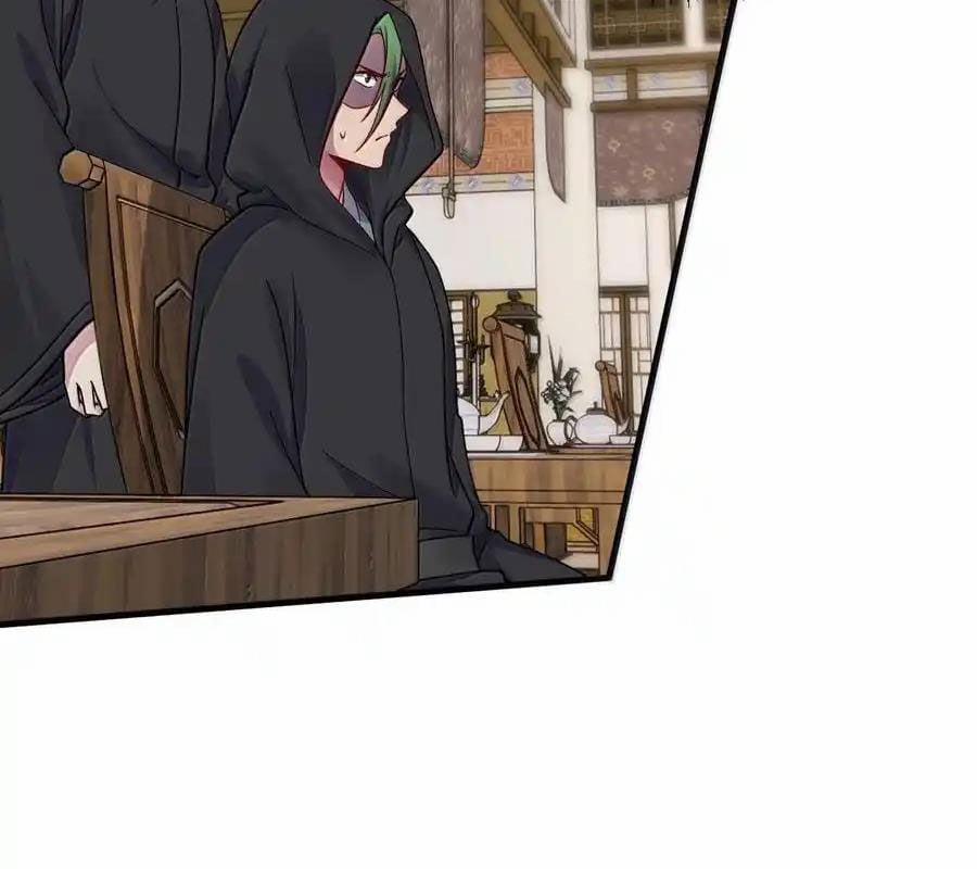 Vai Ác Sư Tôn Mang Theo Các Đồ Đệ Vô Địch Thiên Hạ 145 trang 35