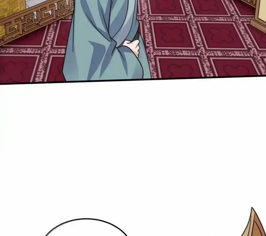 Vai Ác Sư Tôn Mang Theo Các Đồ Đệ Vô Địch Thiên Hạ 145 trang 38