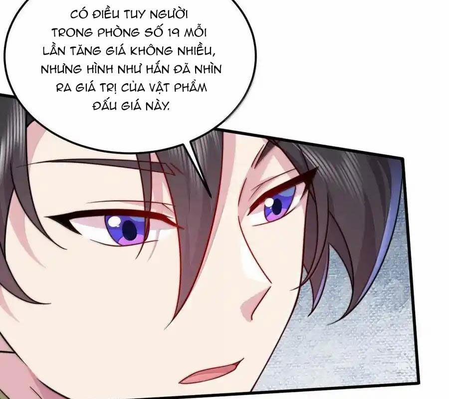 Vai Ác Sư Tôn Mang Theo Các Đồ Đệ Vô Địch Thiên Hạ 145 trang 47