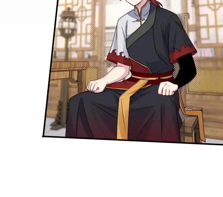 Vai Ác Sư Tôn Mang Theo Các Đồ Đệ Vô Địch Thiên Hạ 145 trang 49